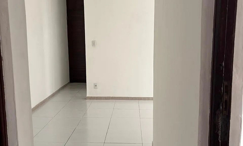 Vendo Apartamento No...