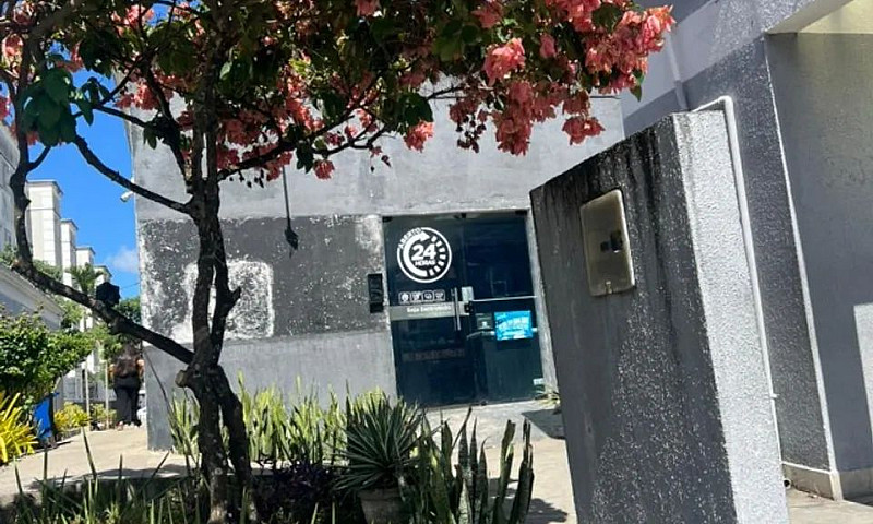 Venda De Apartamento...