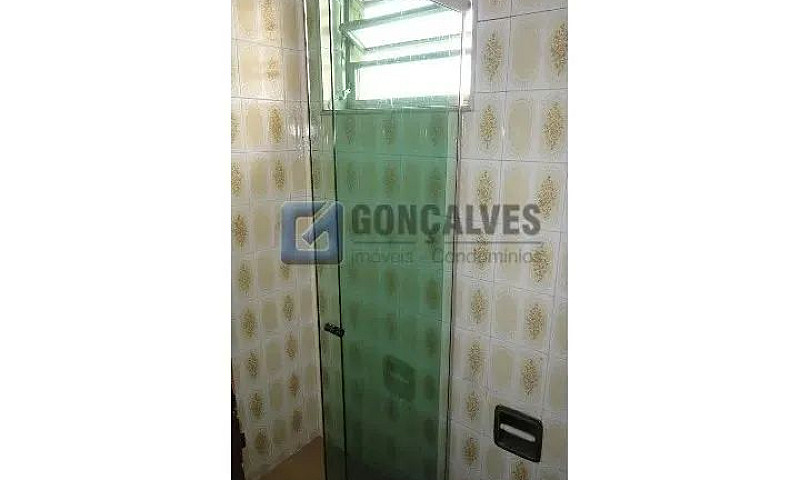 Sobrado Residencial ...