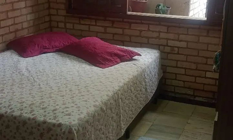 Quarto Para Alugar ...