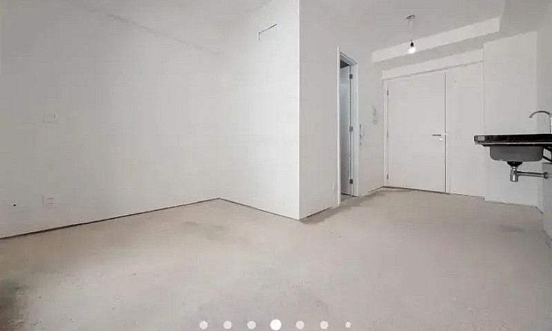 Imóvel Para Venda Te...