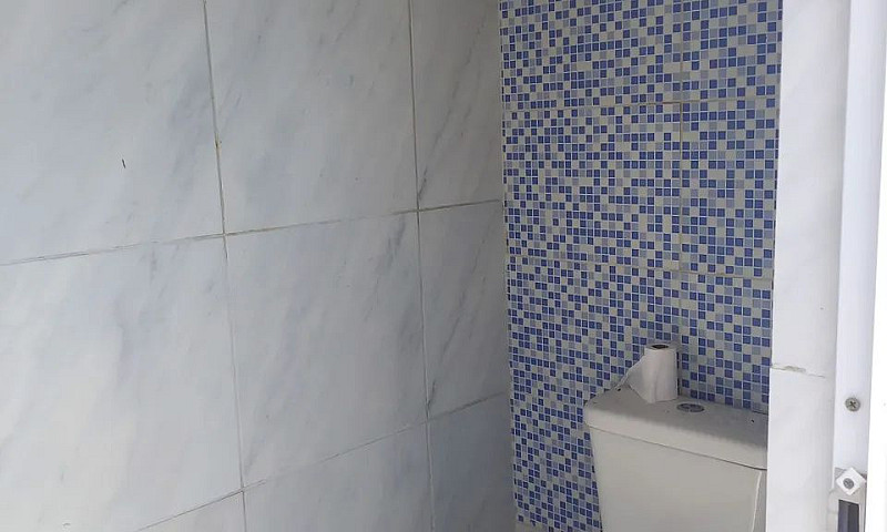 Excelente Casa Com P...