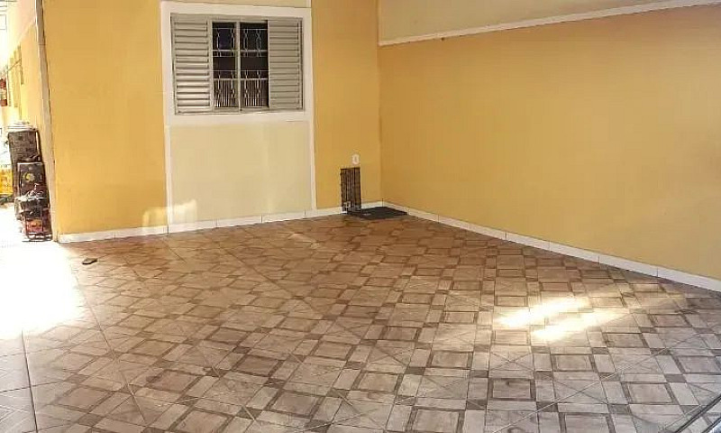 Linda Casa Com 2 Dor...