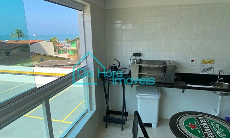 Apartamento 81M² Bei...