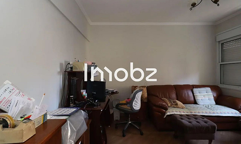 Apartamento À Venda ...
