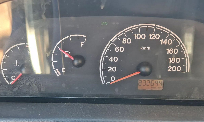 Fiat Uno Mille 1.0 F...