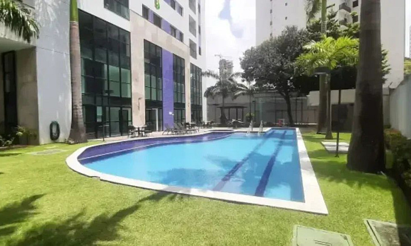 Imóvel Para Aluguel ...