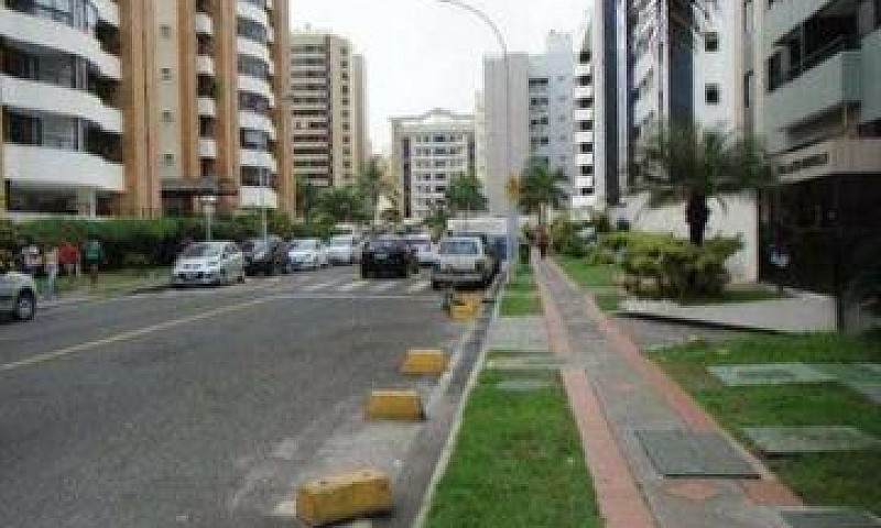 Ap1501 - Apartamento...