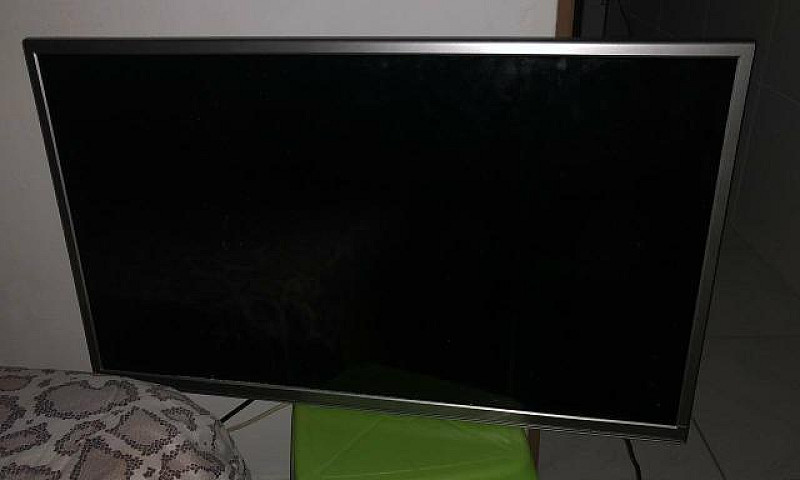 Tv...