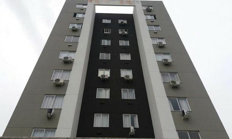 Cr/Apto De 1 Dorm** ...