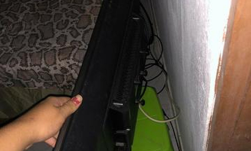 Tv...