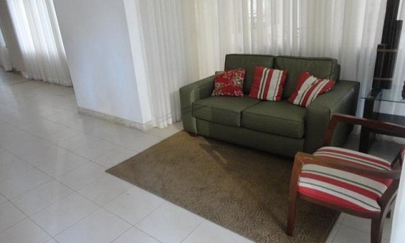 Ap1501 - Apartamento...