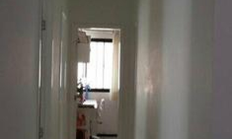 Apartamento Mobiliad...