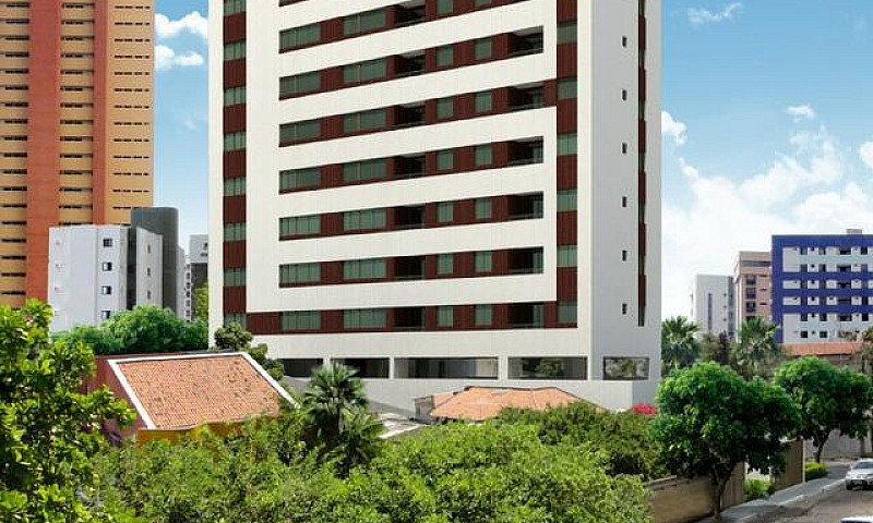 Apartamento Nos Afli...