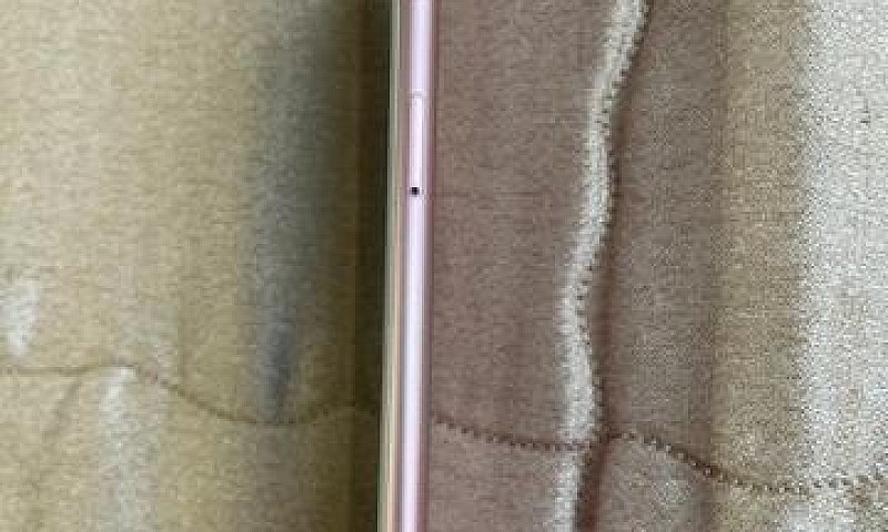 Iphone 7 Plus...