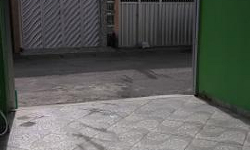 Casa No Condomínio F...