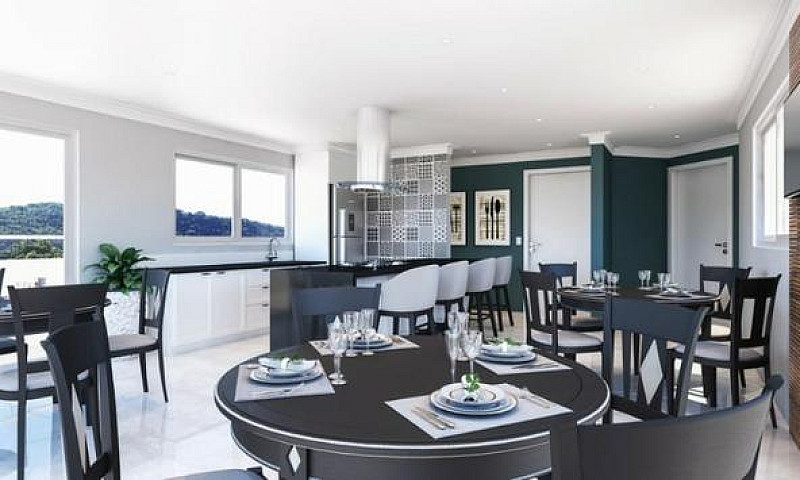 Excelente Residencia...