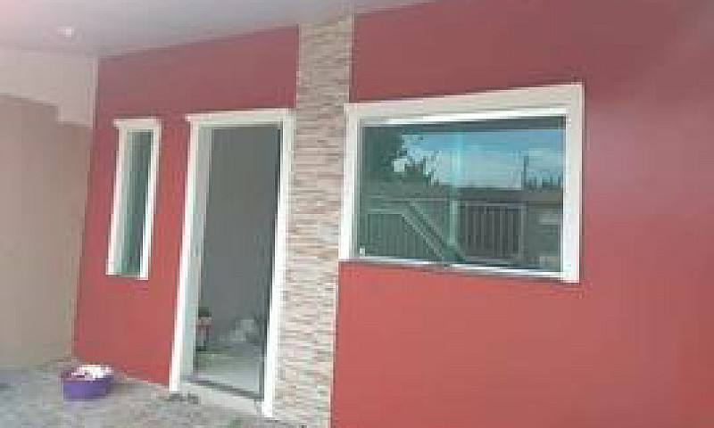 Casa 90.000...