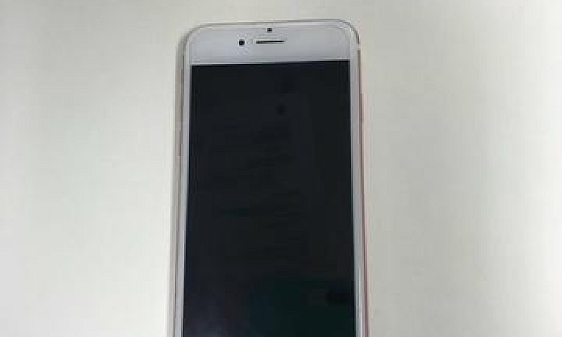 Iphone 6S - 32G - Ro...