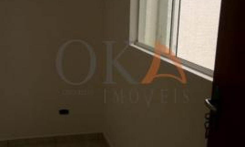 Casa 43,72M² 02 Dorm...