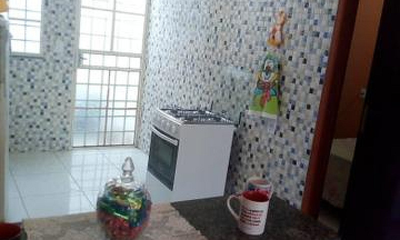 Casa 90.000...
