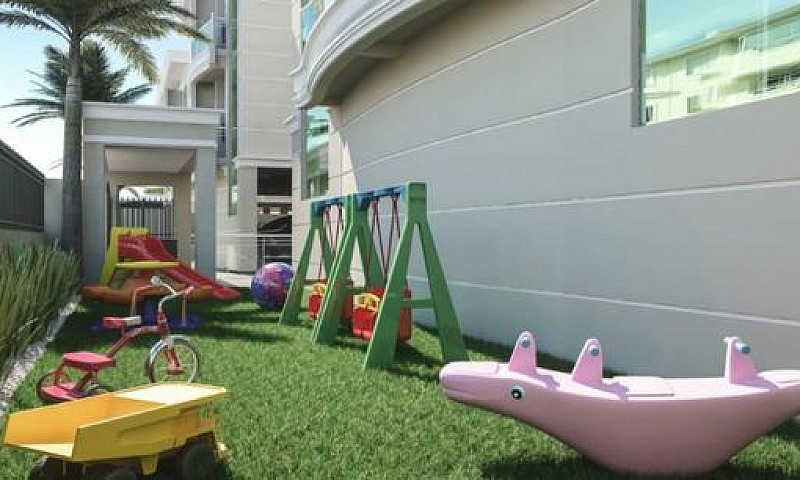 Excelente Residencia...