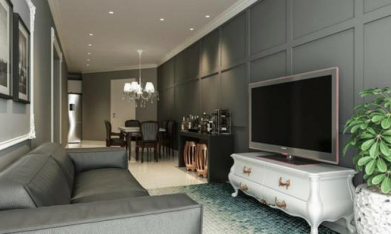 Excelente Residencia...