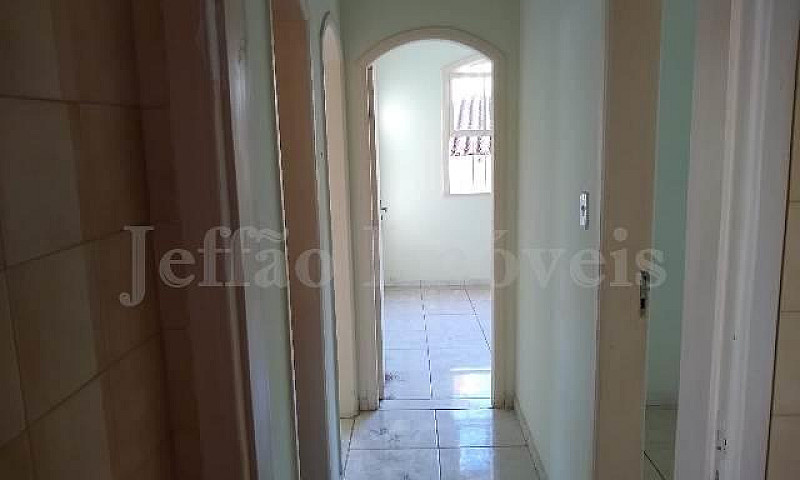 Apartamento Jardim A...