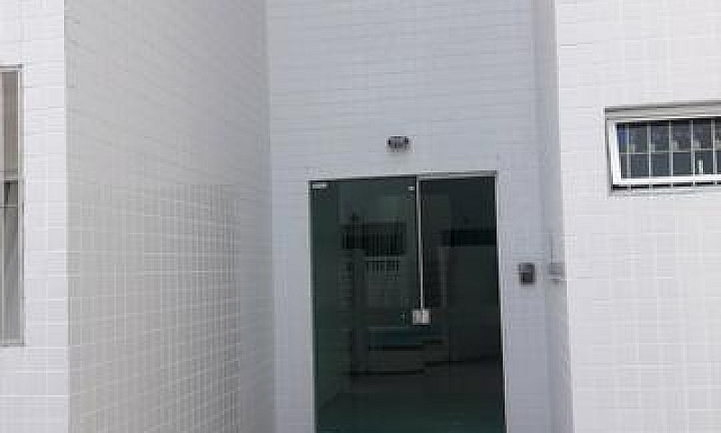 Apartamento Ao Lado ...