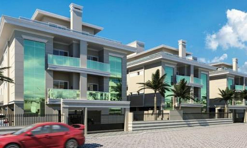 Excelente Residencia...