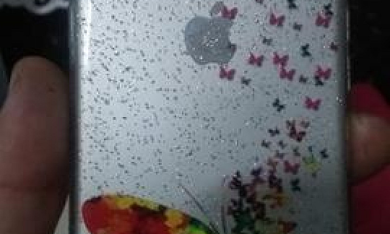 Iphone 6 !!!! Barato...