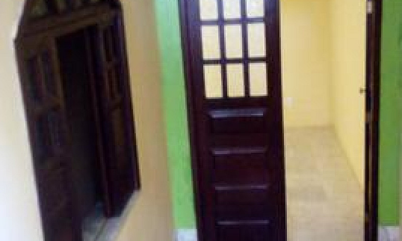 Casa Em Castelo Com ...