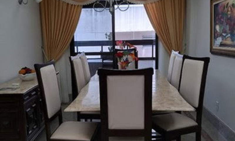 Excelente Apartament...