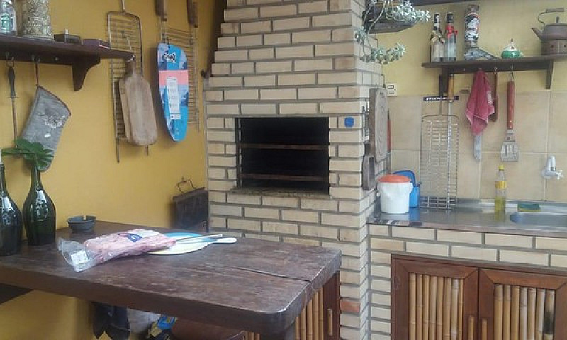 Casa Alto Padrão R$1...