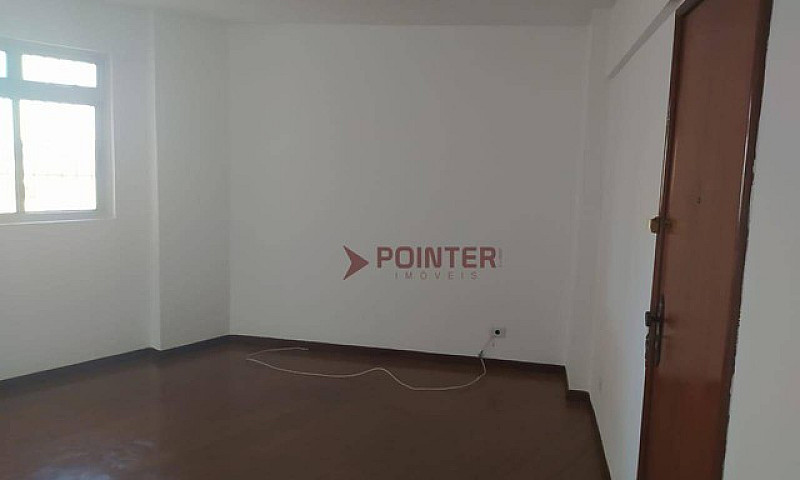 Apartamento Com 4 Do...