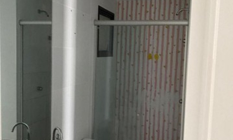 Alugo Apartamento No...