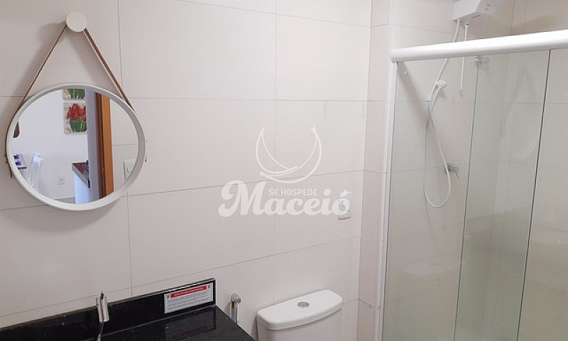 Apartamento Quarto E...
