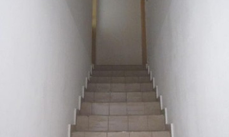 Apartamento Com 2 Qu...