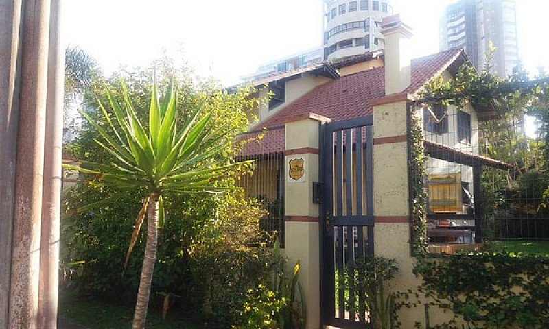 Casa Alto Padrão R$1...