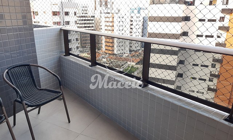 Apartamento Quarto E...