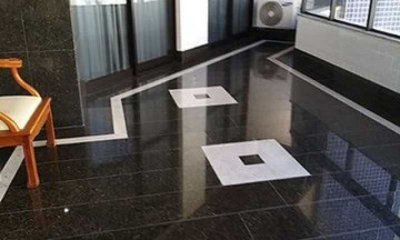 Excelente Apartament...