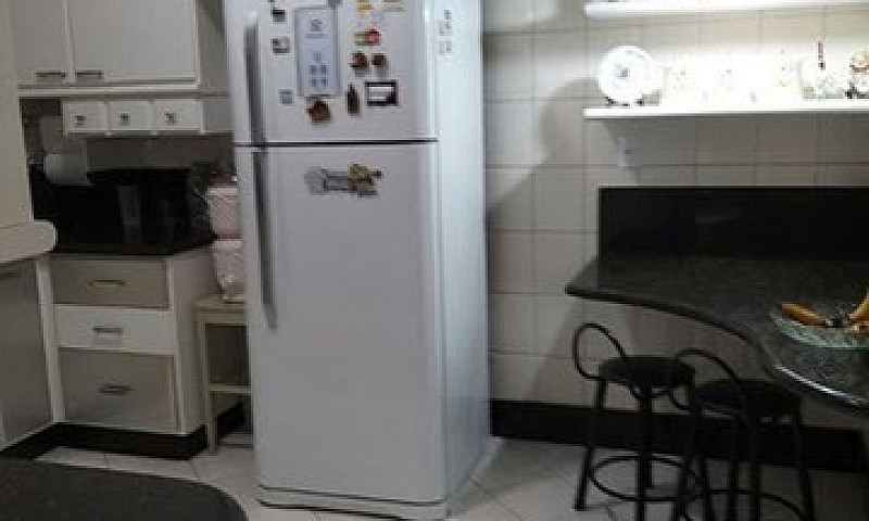 Excelente Apartament...