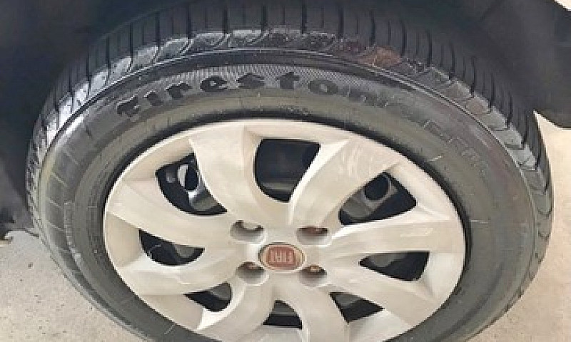 Carro Impecável: Ape...