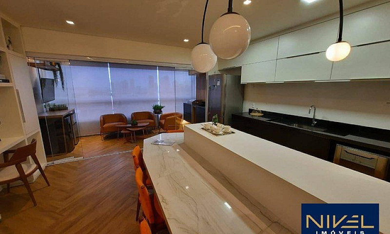 Apartamento 3Q À Ven...