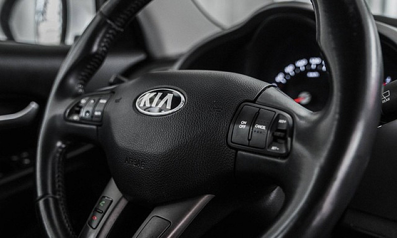 Sportage 2014/2015 2...