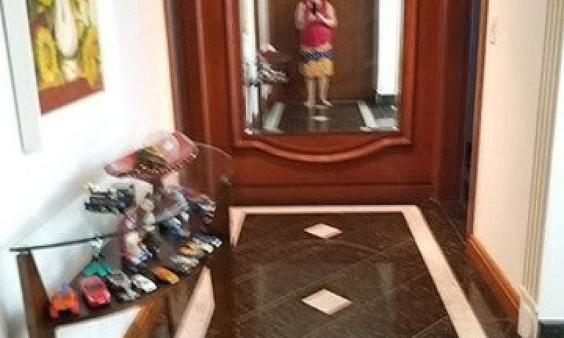Excelente Apartament...