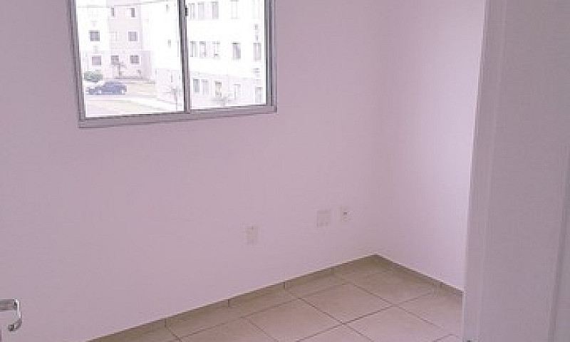 Alugo Apartamento Pr...