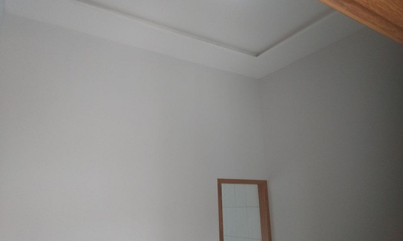Casa A Venda No Bair...