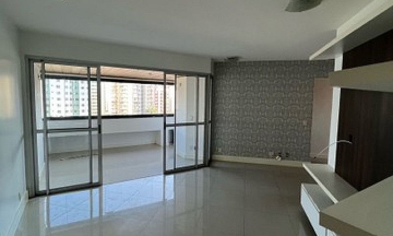 Excelente Apartament...