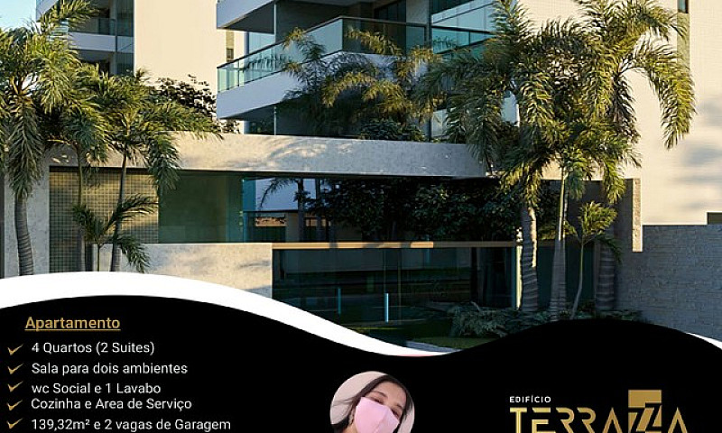 Apto Para Venda Tem ...